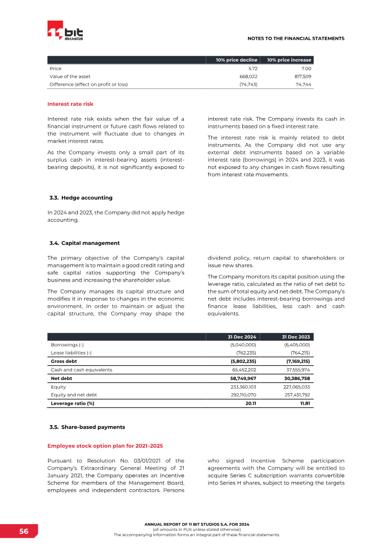 Page 56