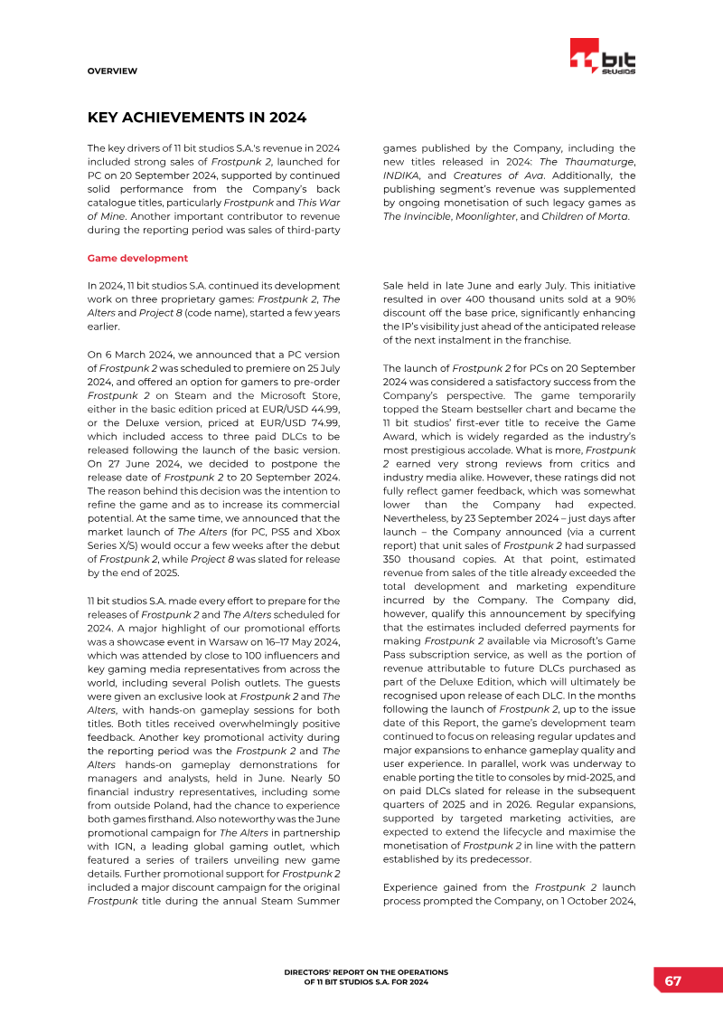 Page 67