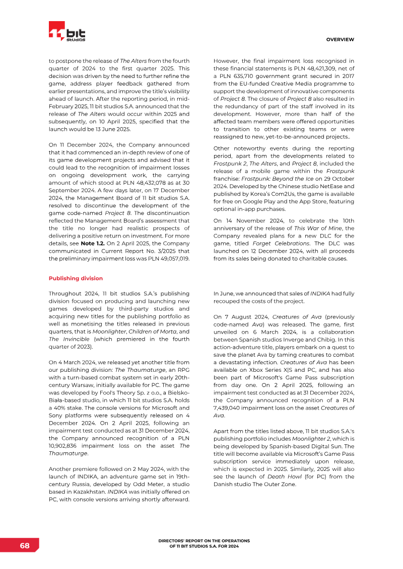 Page 68