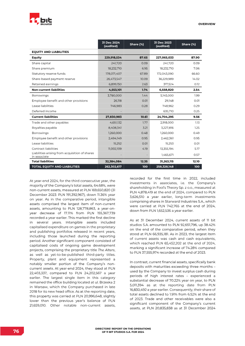 Page 76