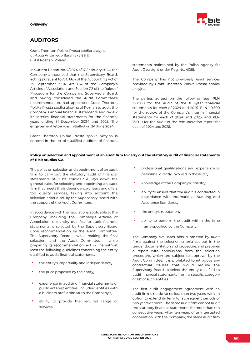 Page 91