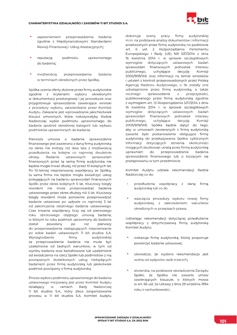 Page 101