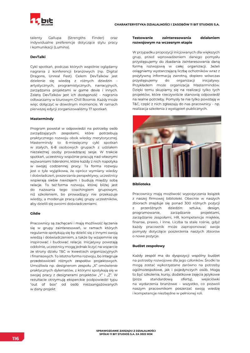 Page 116