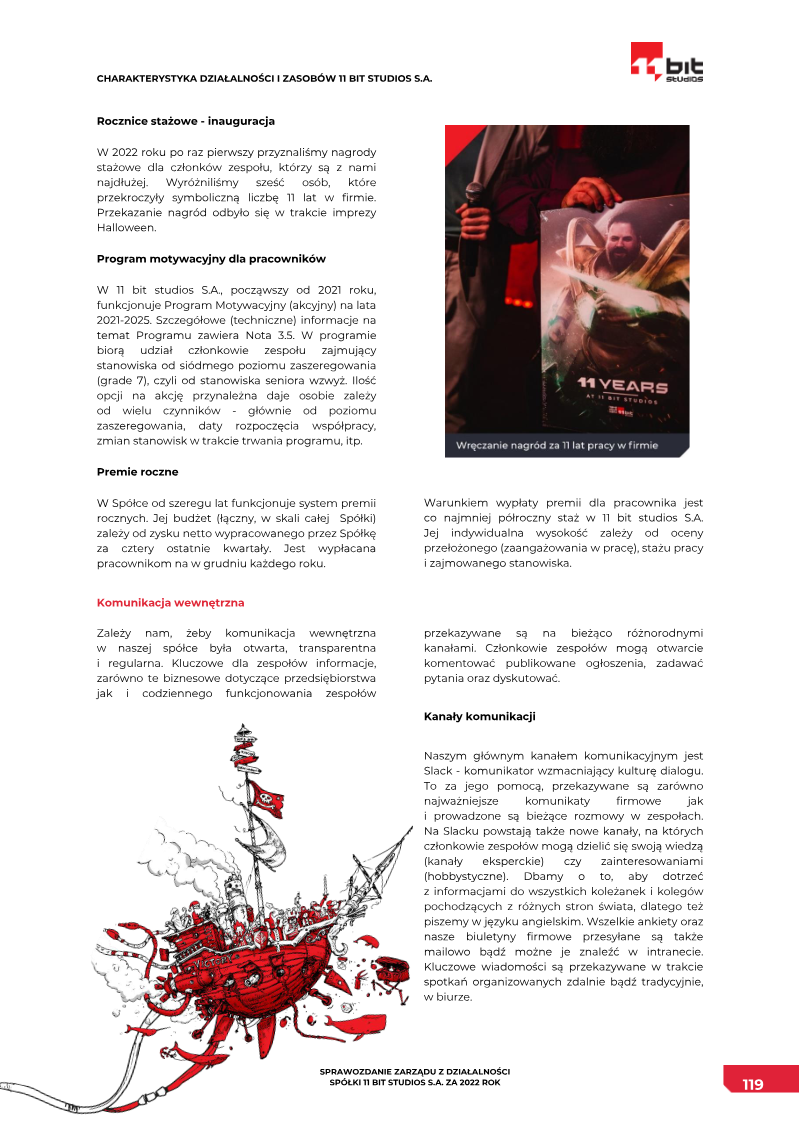 Page 119