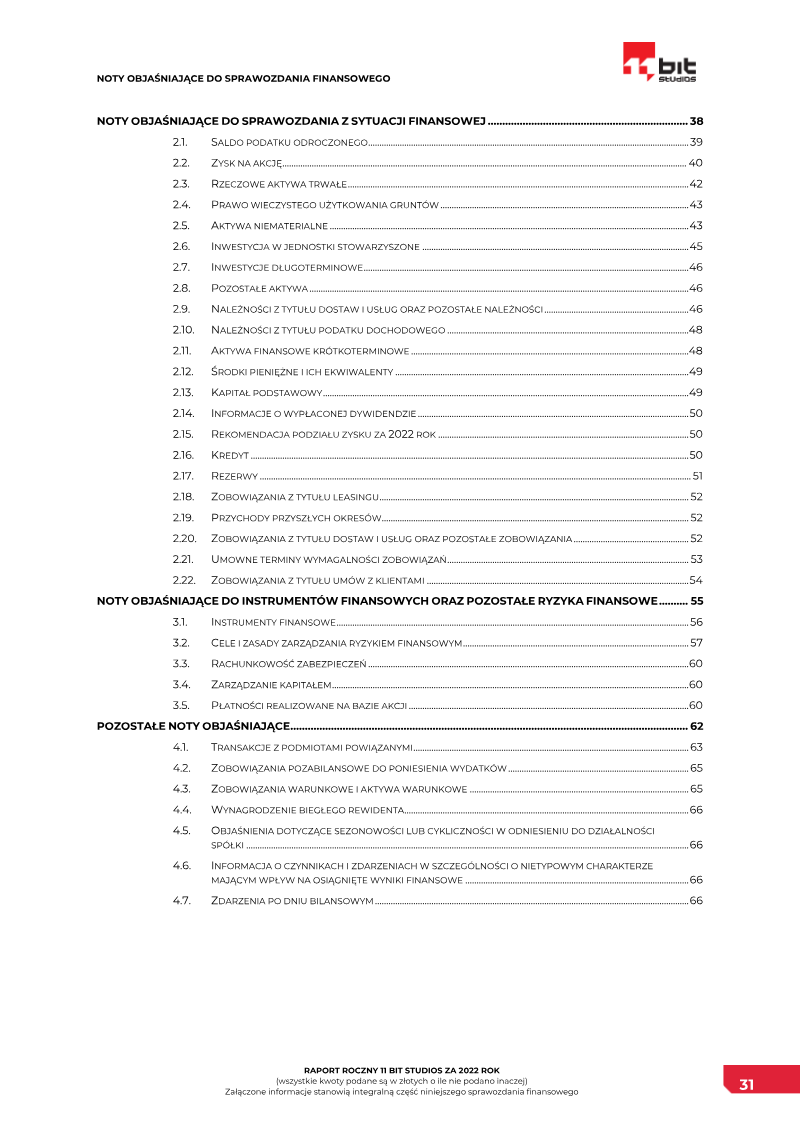 Page 31