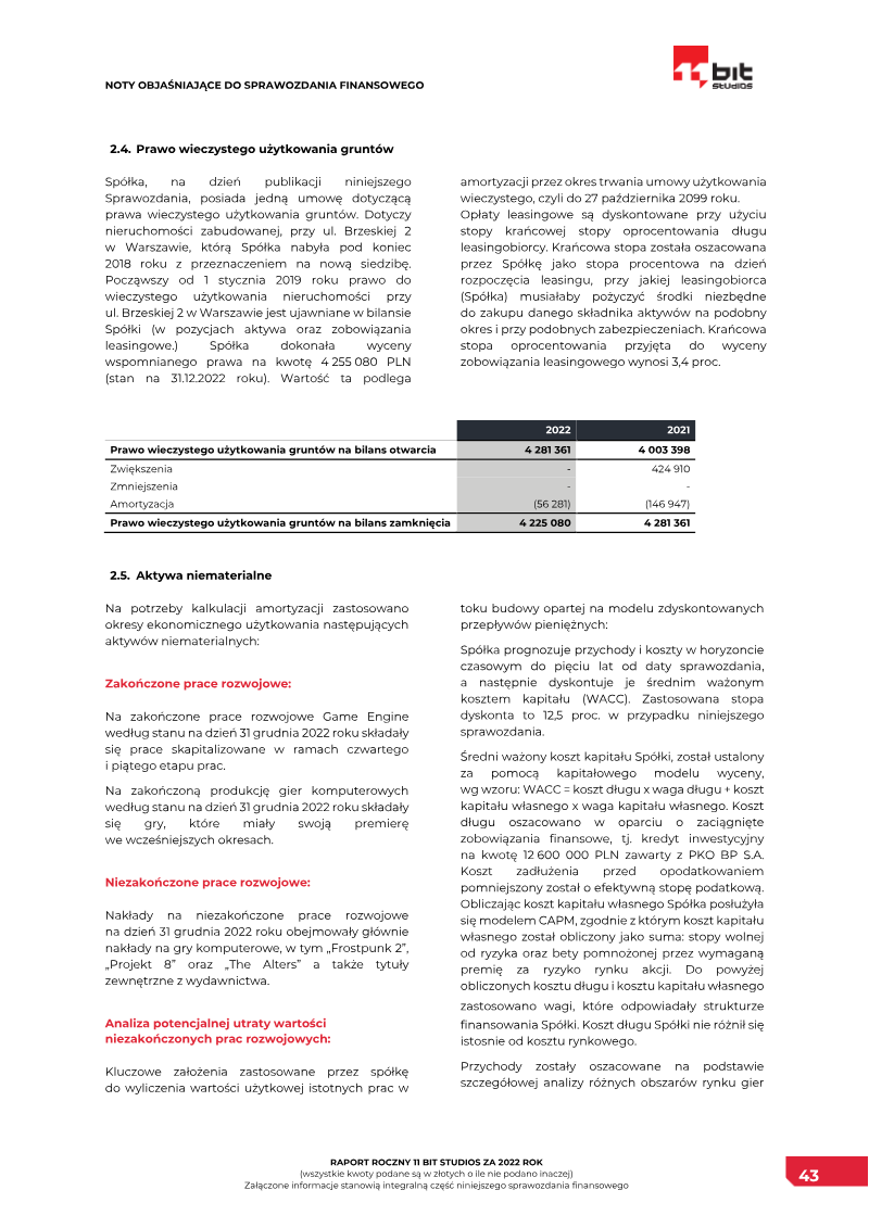Page 43