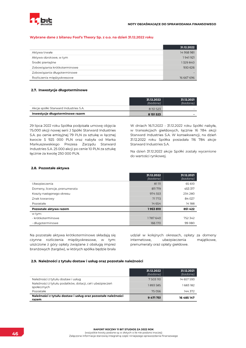 Page 46
