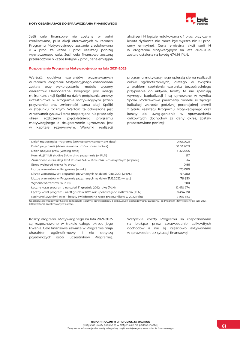 Page 61