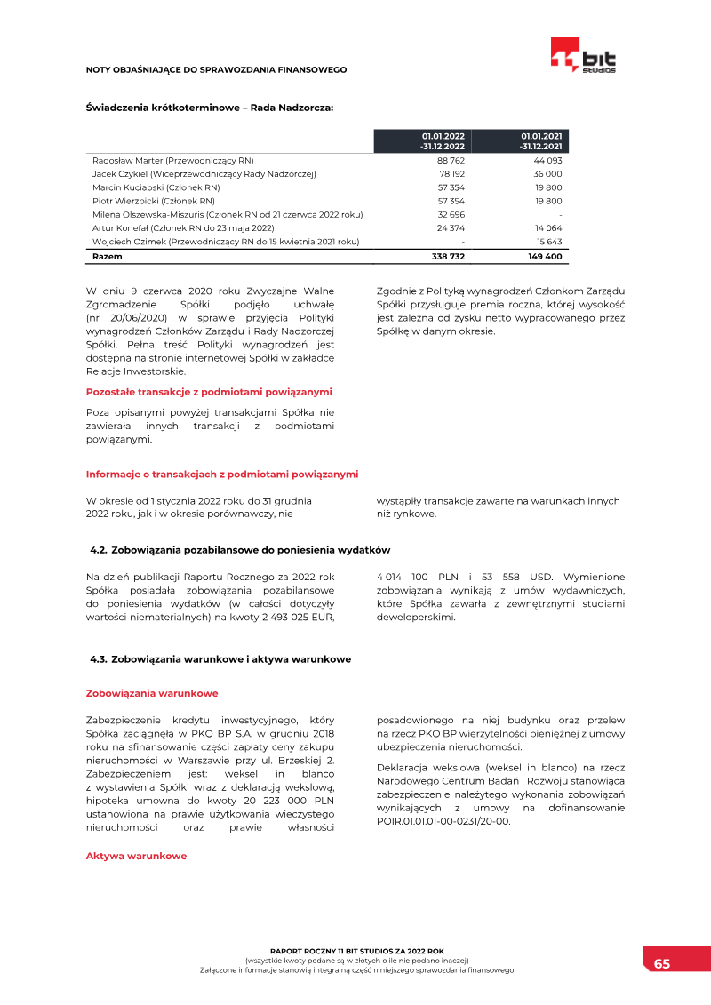 Page 65