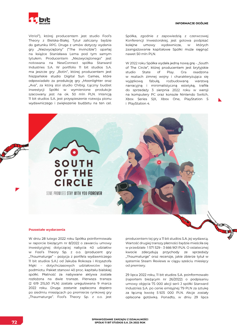 Page 72