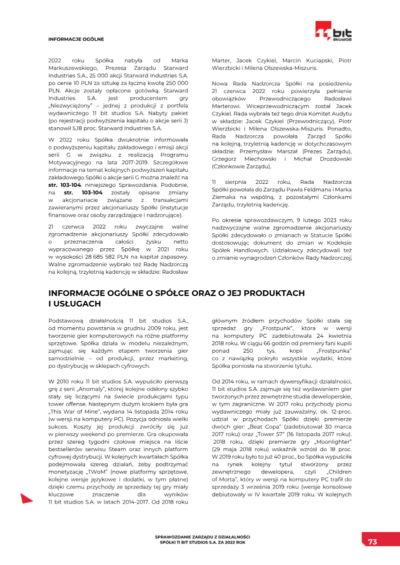 Page 73