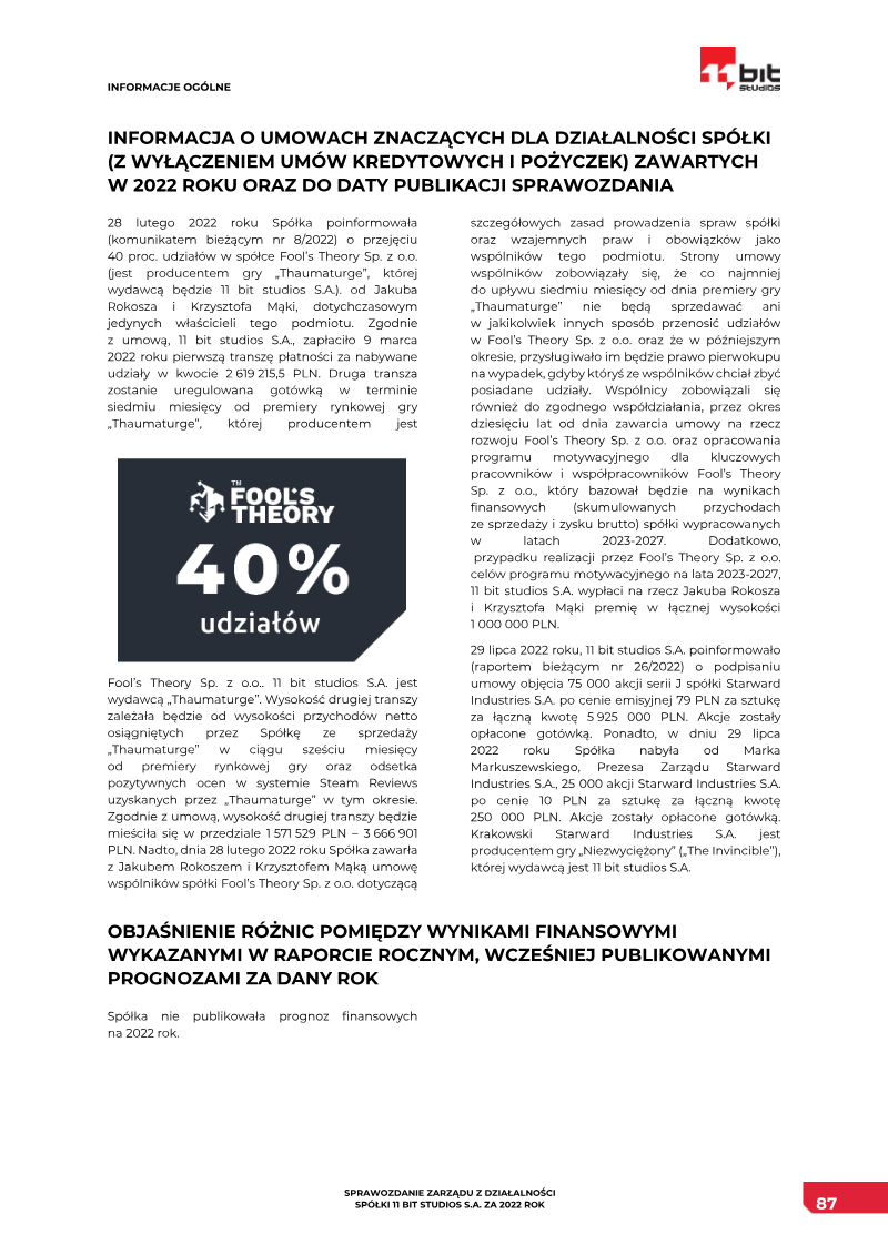 Page 87