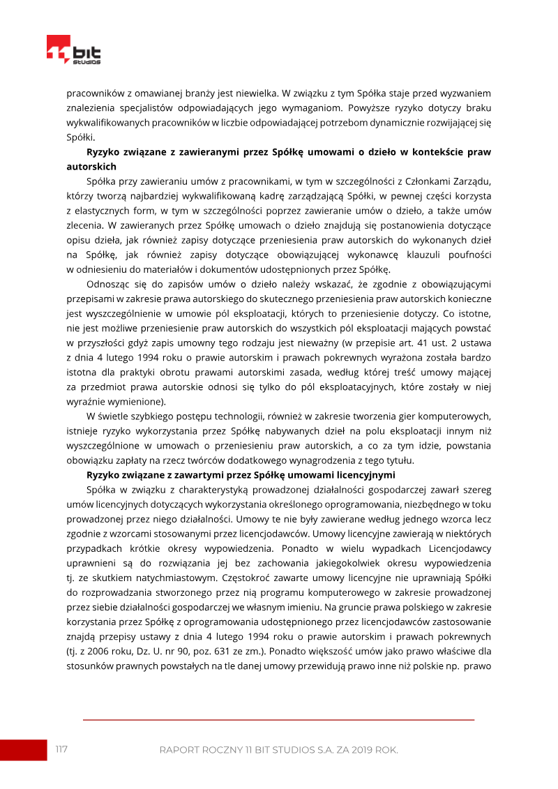 Page 117