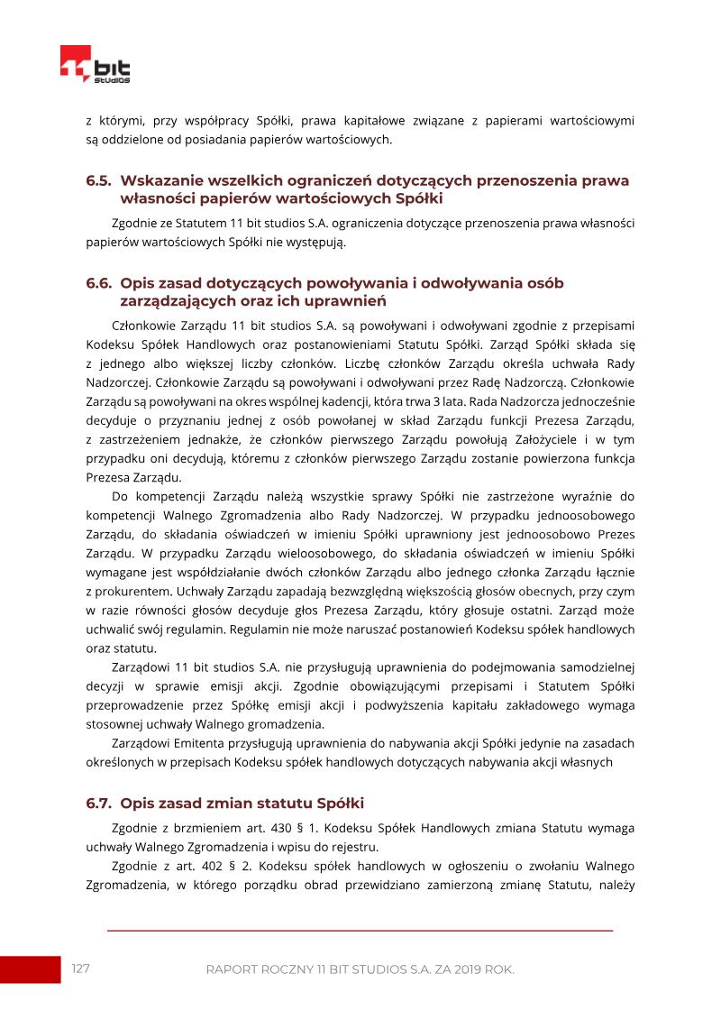 Page 127