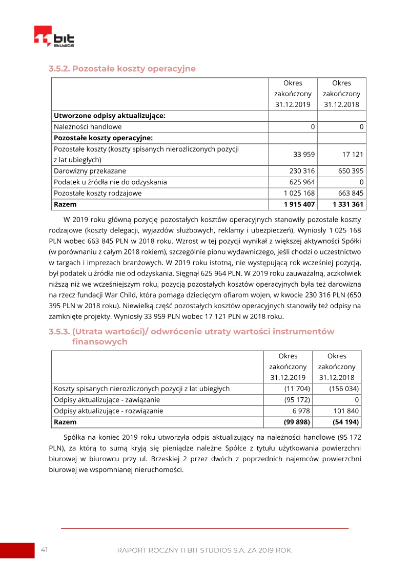 Page 41