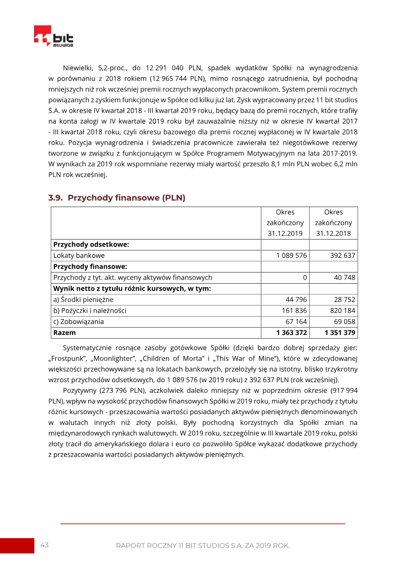 Page 43