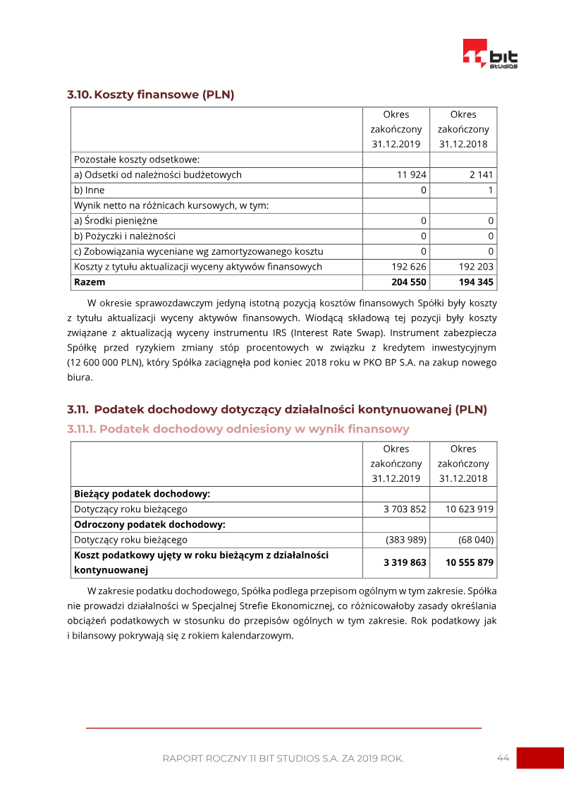 Page 44