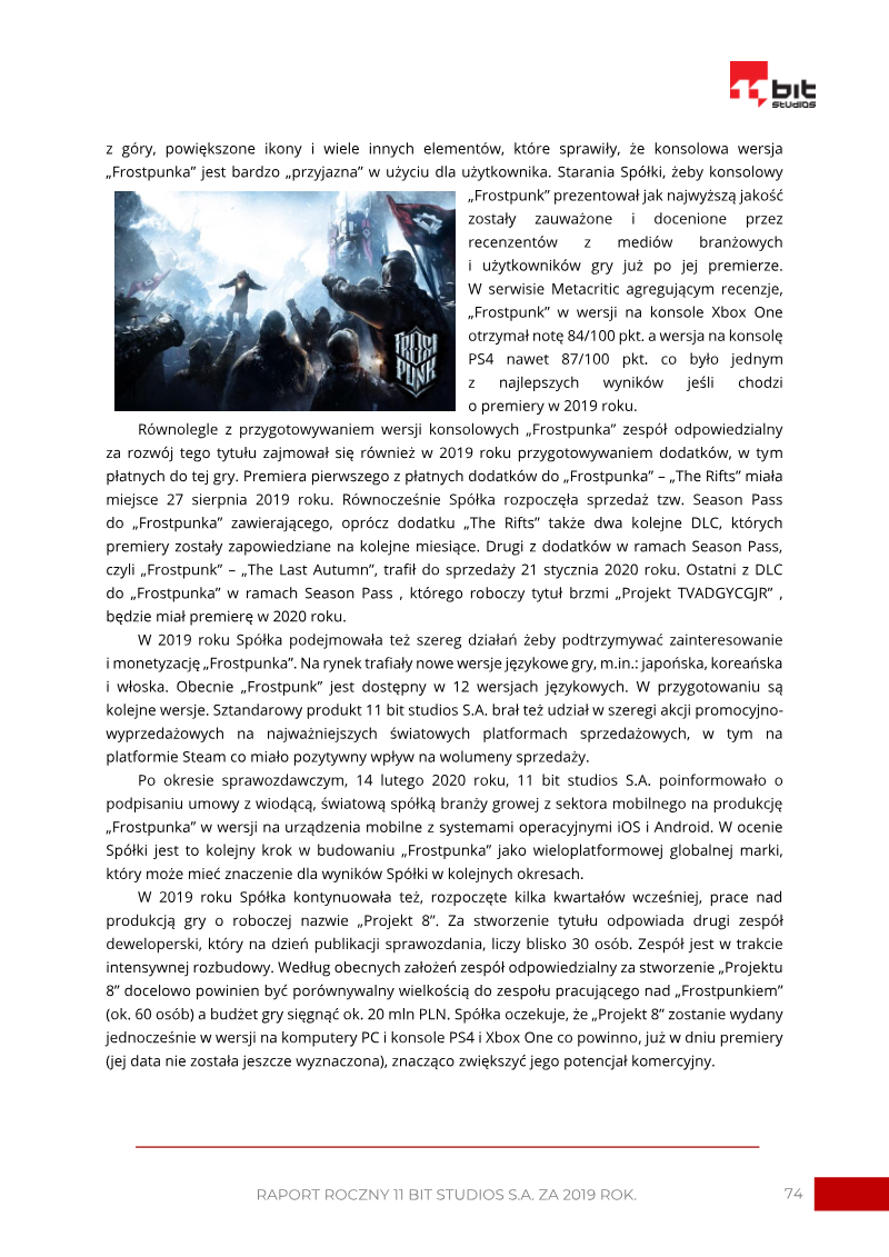 Page 74