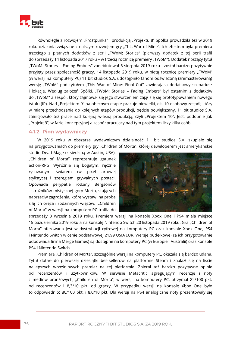 Page 75