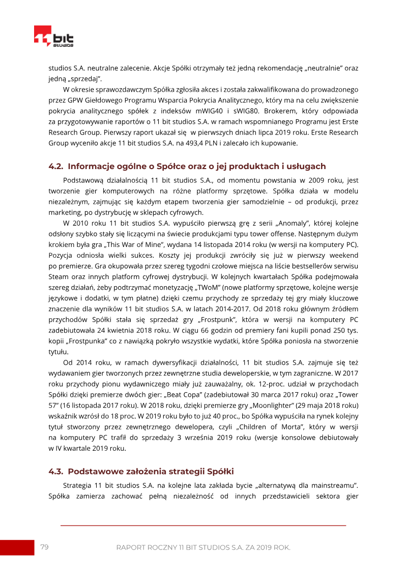 Page 79