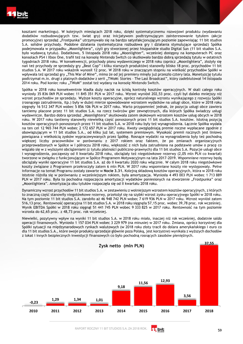 Page 59