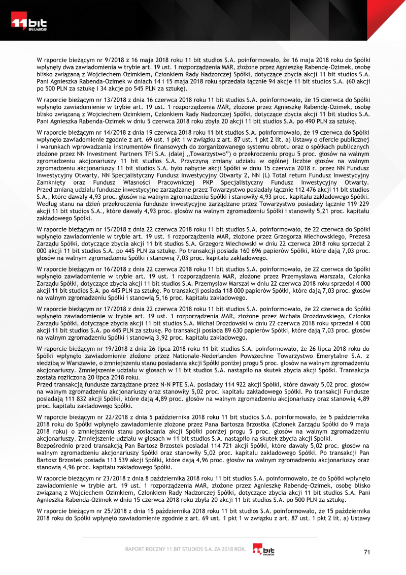 Page 71