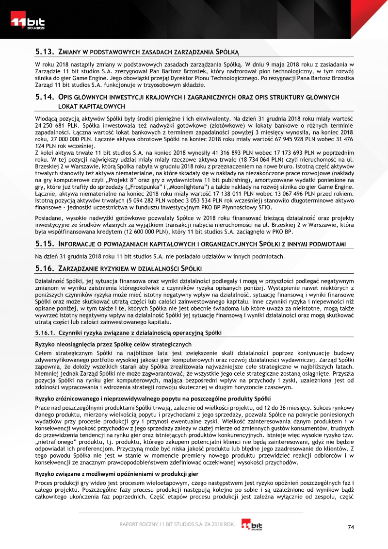 Page 74