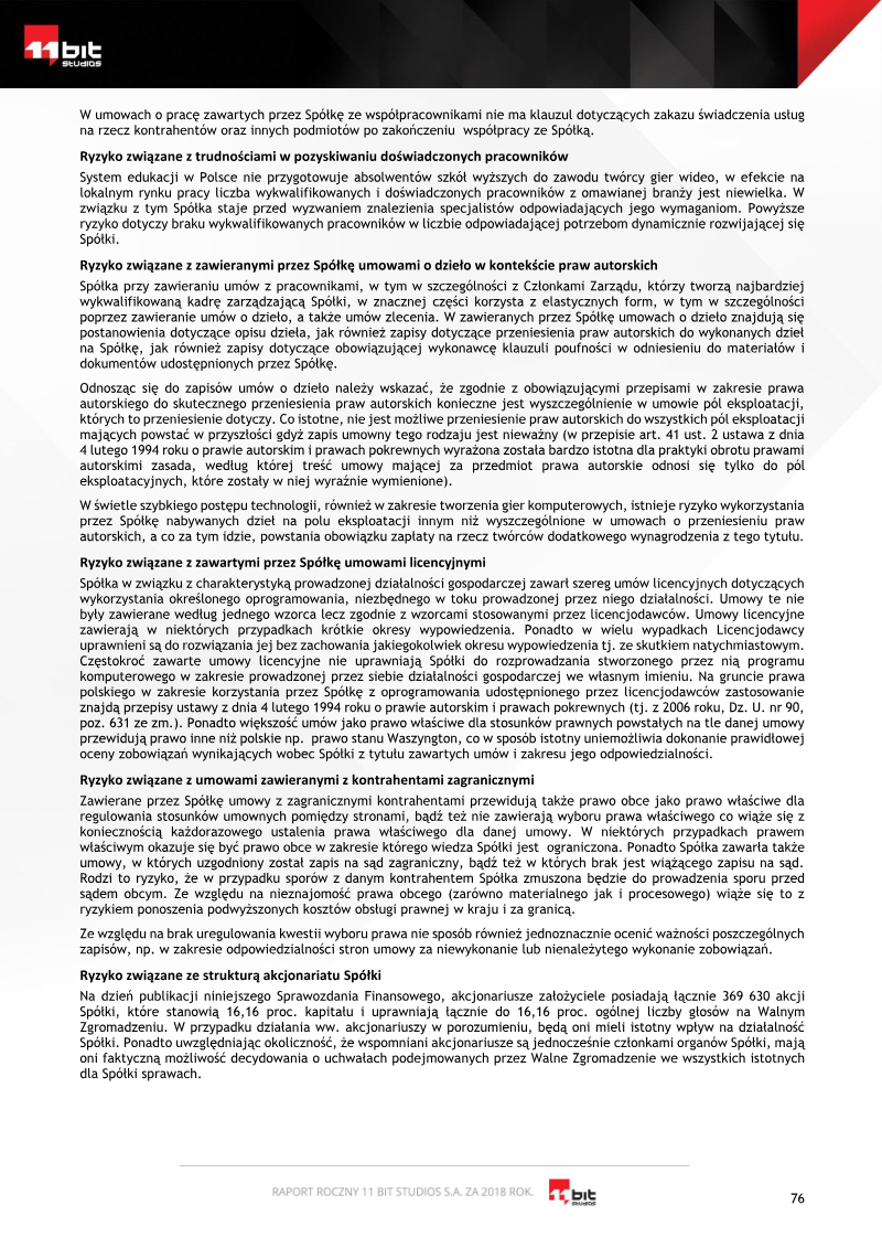 Page 76