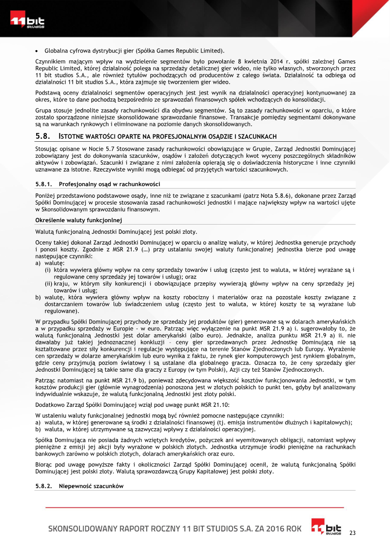 Page 23