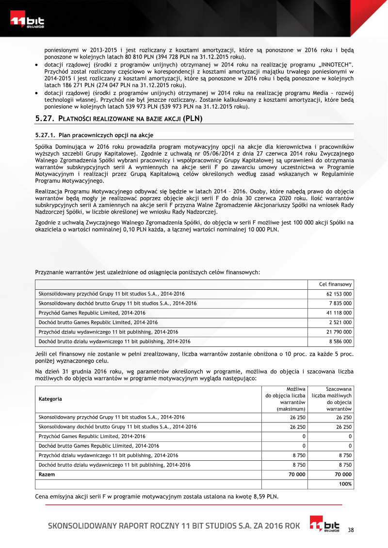 Page 38