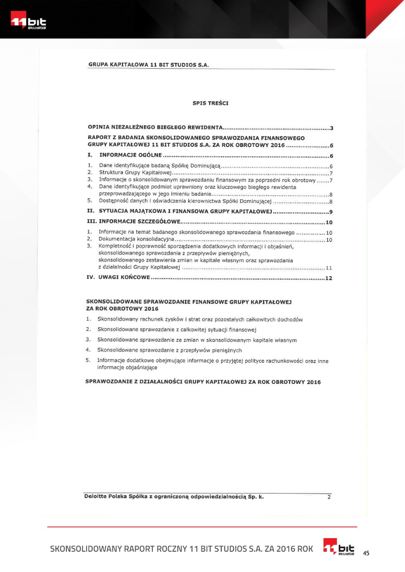 Page 45