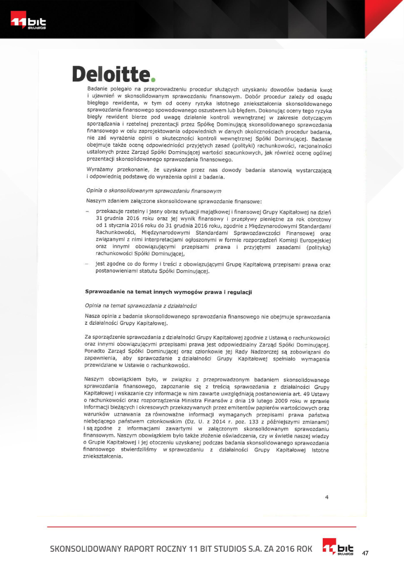 Page 47