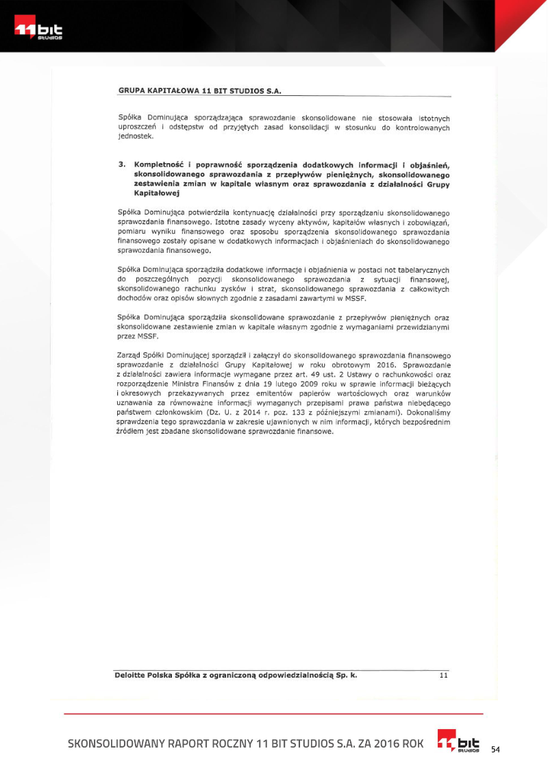 Page 54