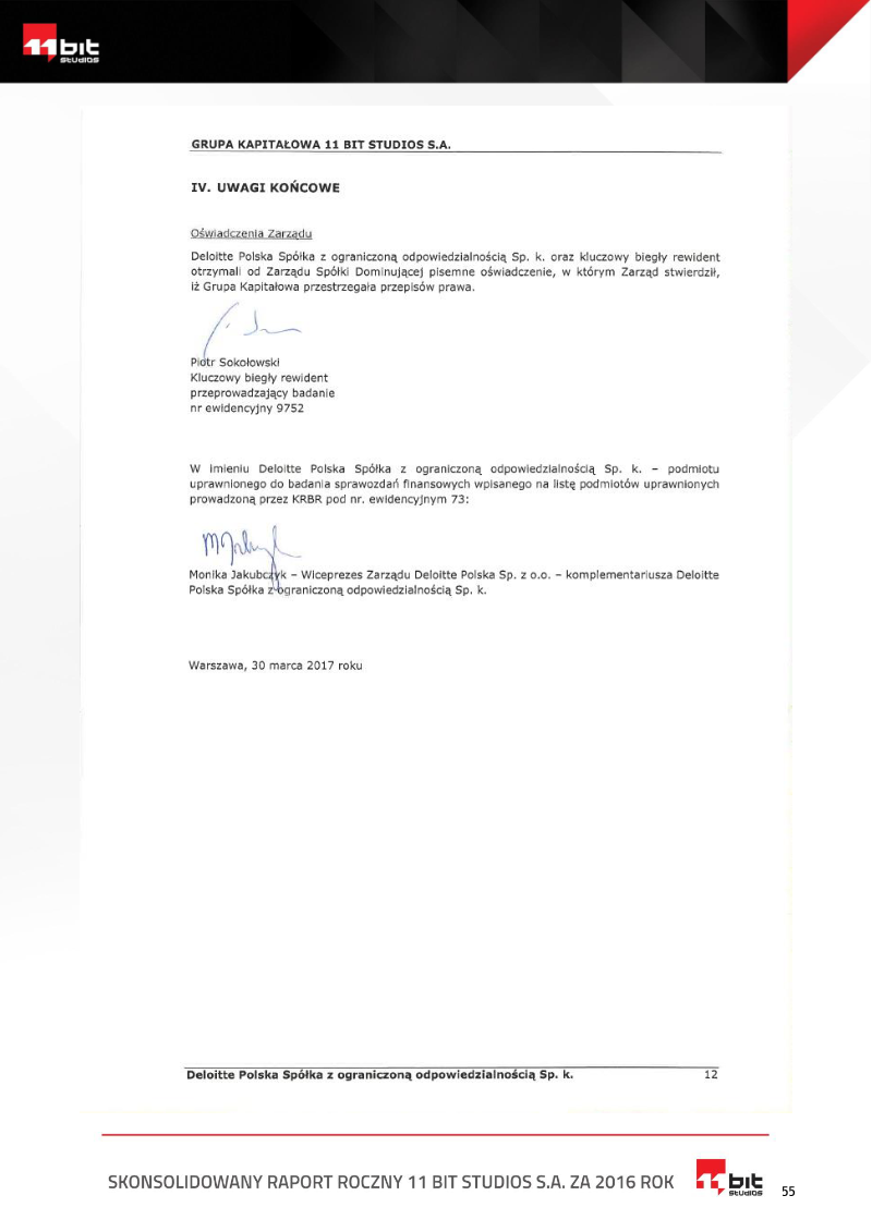 Page 55