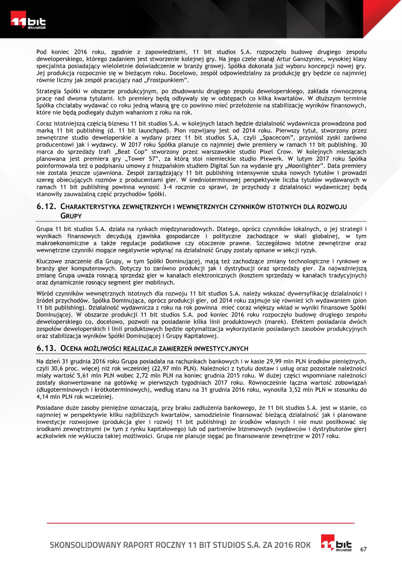 Page 67