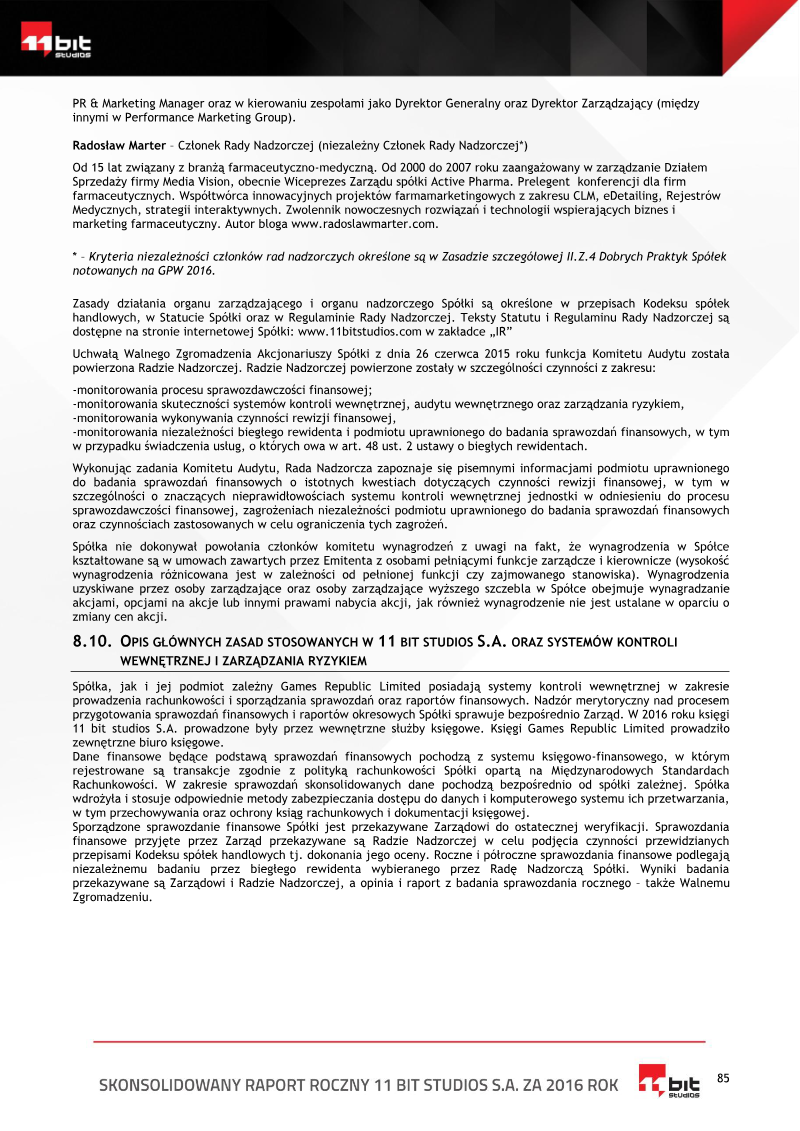 Page 85