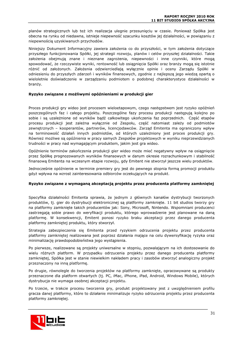 Page 31