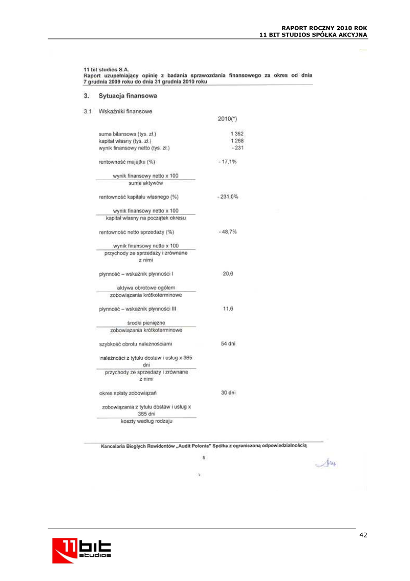 Page 42