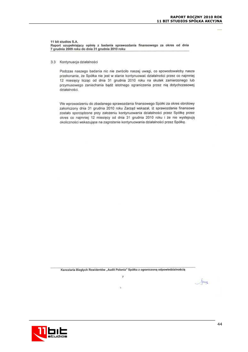 Page 44