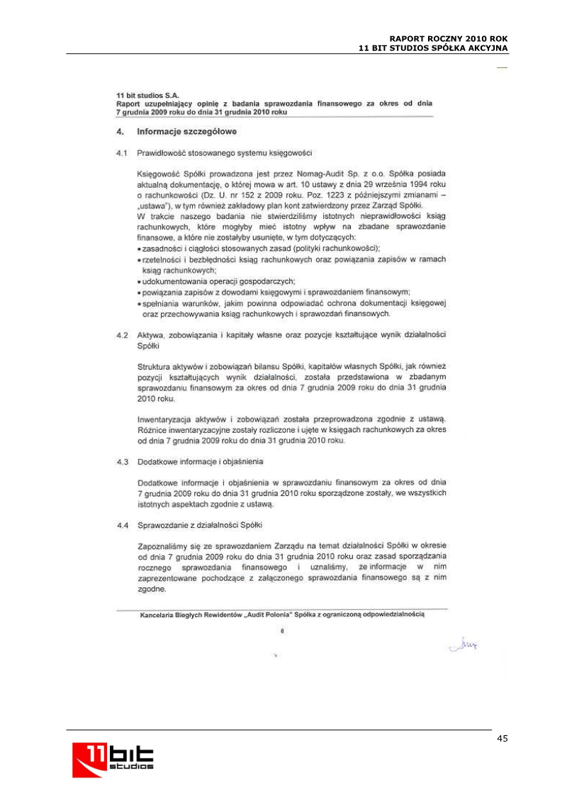 Page 45