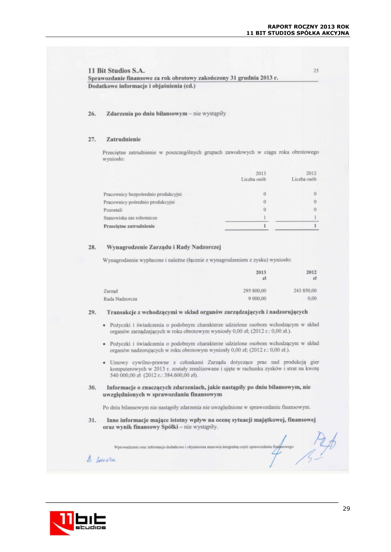 Page 29