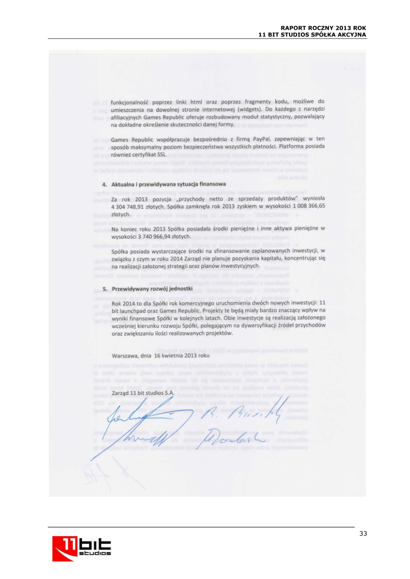 Page 33