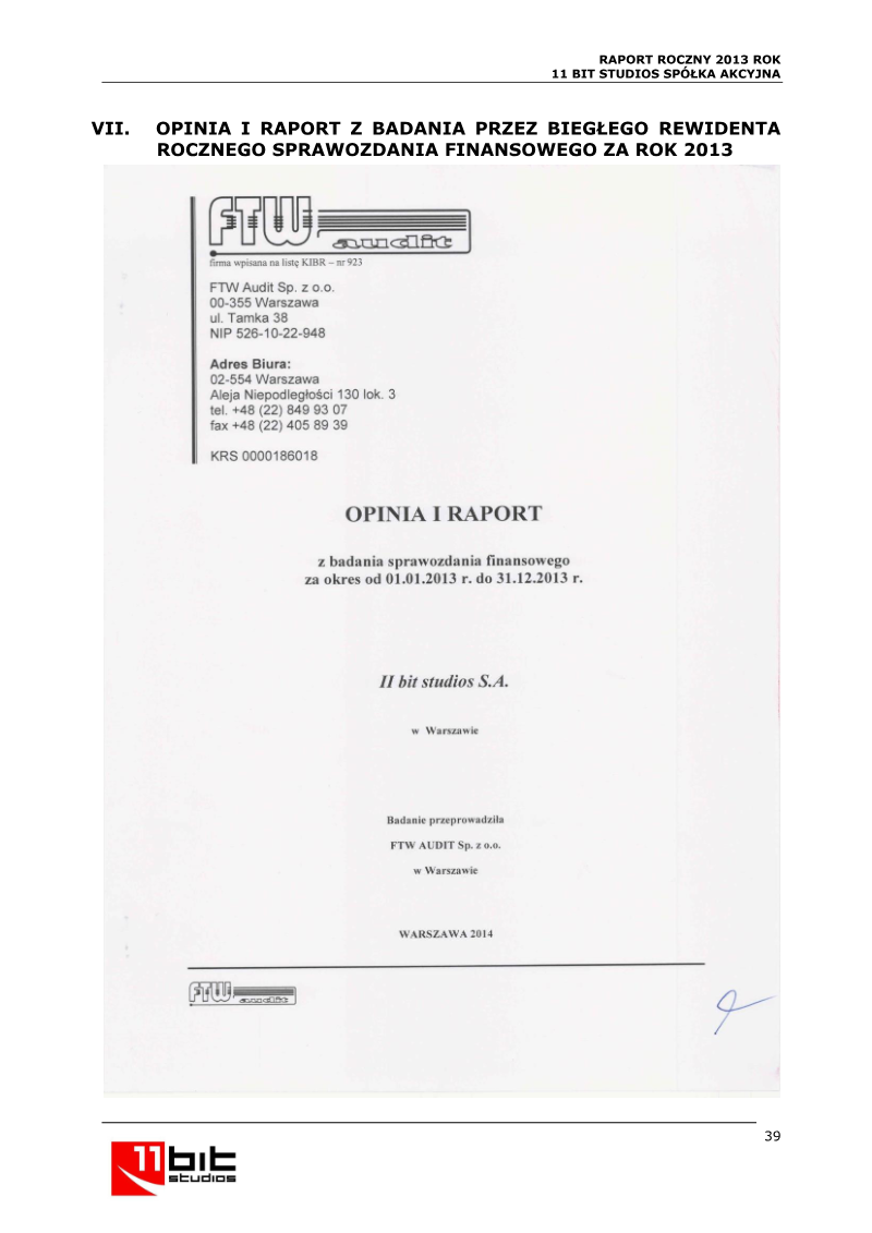 Page 39
