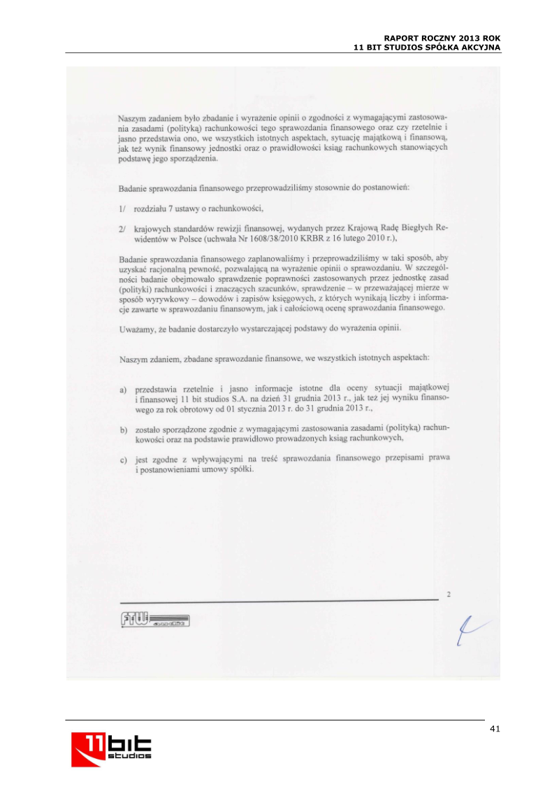 Page 41