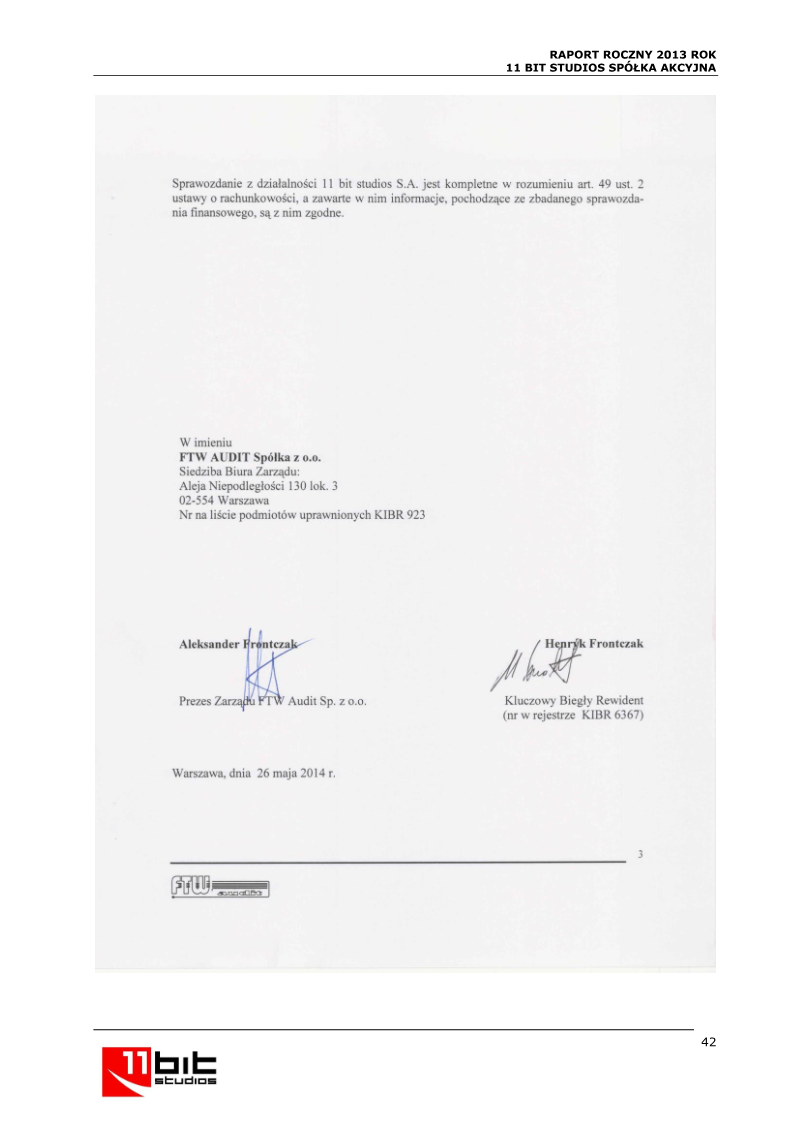 Page 42
