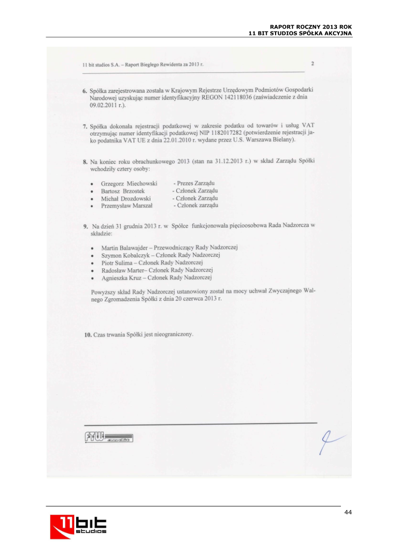 Page 44