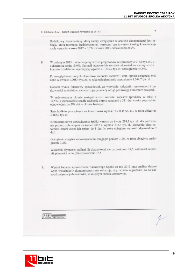 Page 49