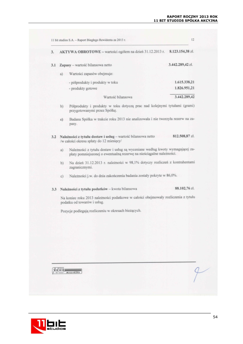 Page 54
