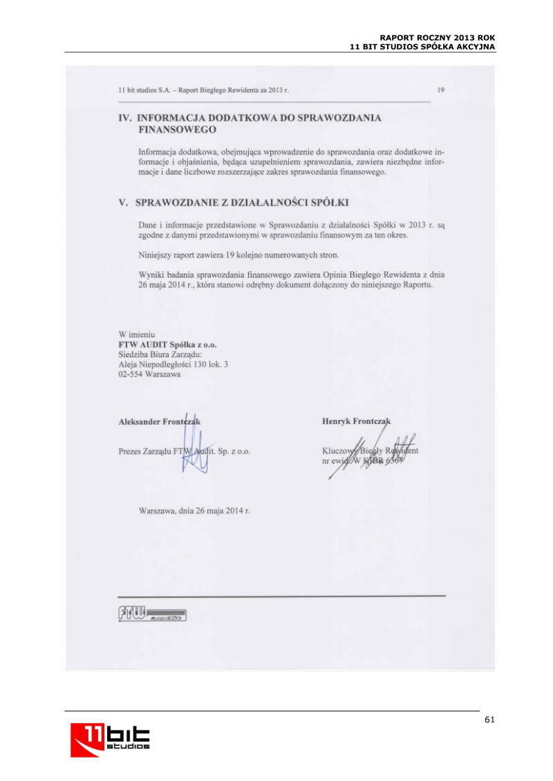 Page 61