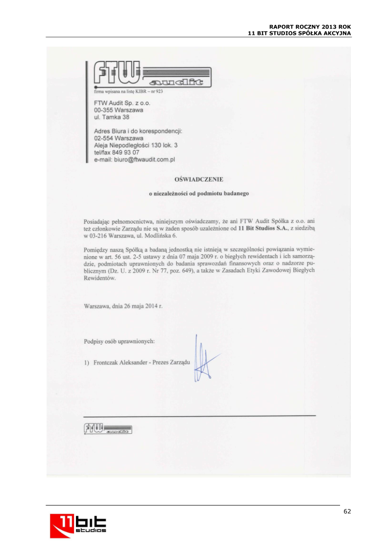 Page 62